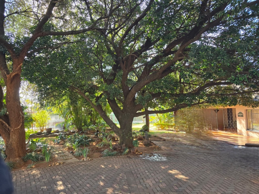 4 Bedroom Property for Sale in Protea Park North West